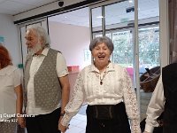 boone entente salloise 8